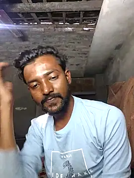 India_HOT23's cam snapshot