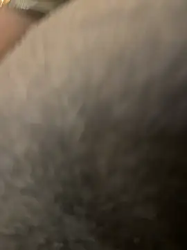 yimisun01's cam snapshot