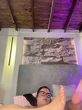 VioletaMaddox's cam snapshot