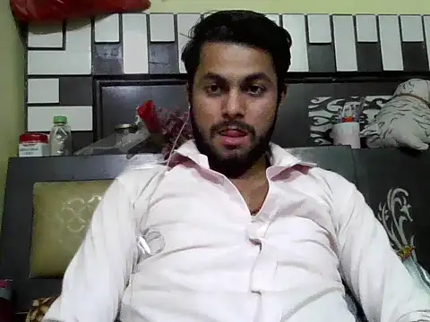 Stubborndesiboy's cam snapshot