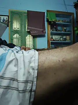 smgrtamil's cam snapshot