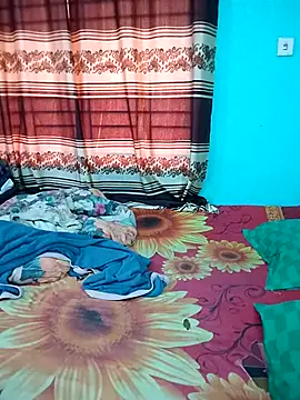 soft_couple778's cam snapshot