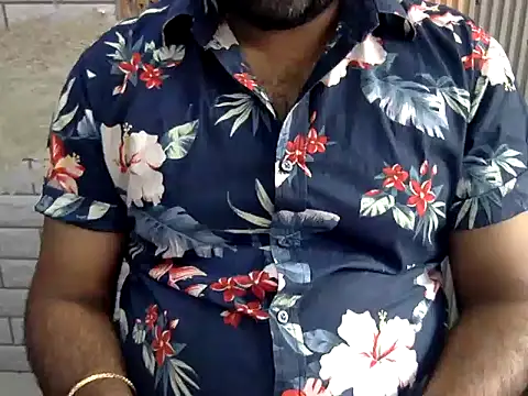 hairy_boy6inch's cam snapshot