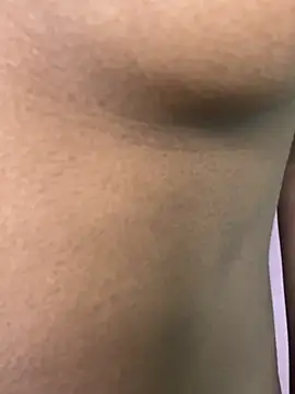 Naughtycat0 live sex cam