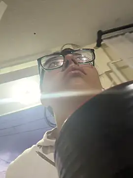 Lismar_fire's cam snapshot