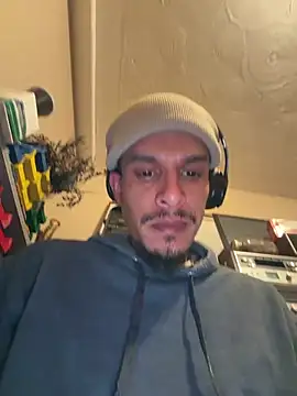 Thatguy_2026 live sex cam