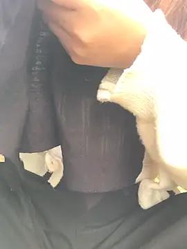 Nth5h's cam snapshot