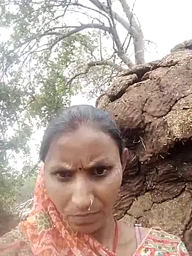 Juli_rathore's cam snapshot