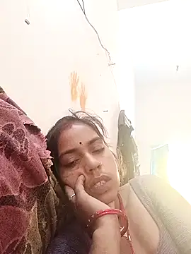 Anjli_hote's cam snapshot