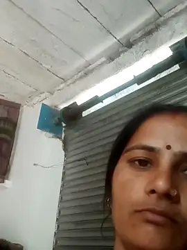 Manesakoli36's cam snapshot