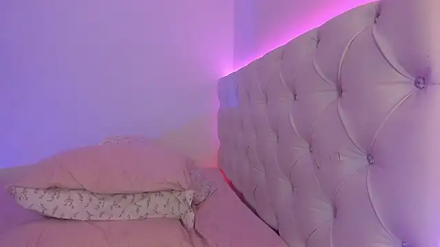 CataLesmes's cam snapshot