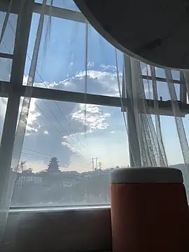 Asia-GoodLuck's cam snapshot