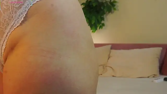 JessRosen's cam snapshot