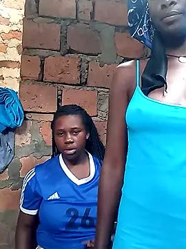 Sassy_boobs21's cam snapshot