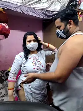 bobbyronak's cam snapshot