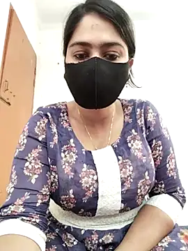 Magical_Girl-'s cam snapshot