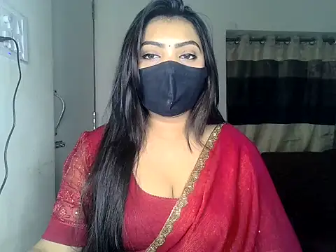 ishi_Beauty's cam snapshot