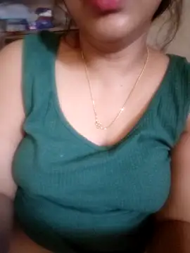 pallu_telgu_kannada's cam snapshot