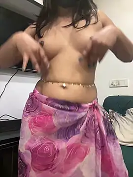 lusty_simran's cam snapshot