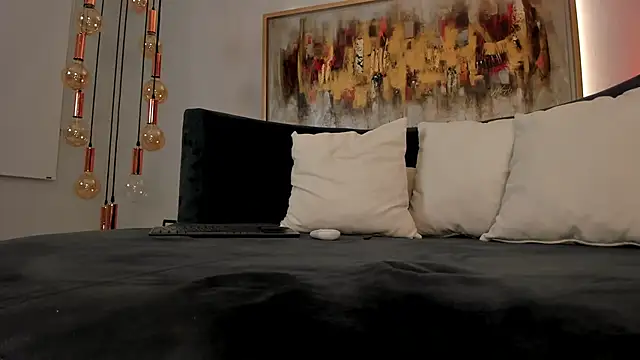 LiamCarterX's cam snapshot