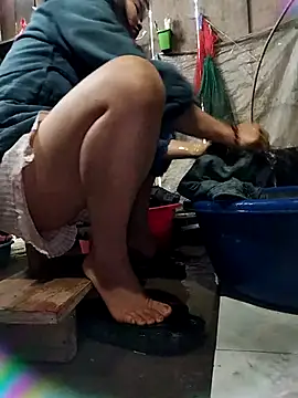 moa_koa's cam snapshot