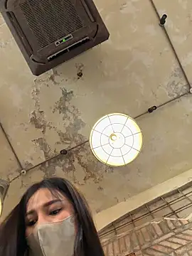 Linh_2004's cam snapshot