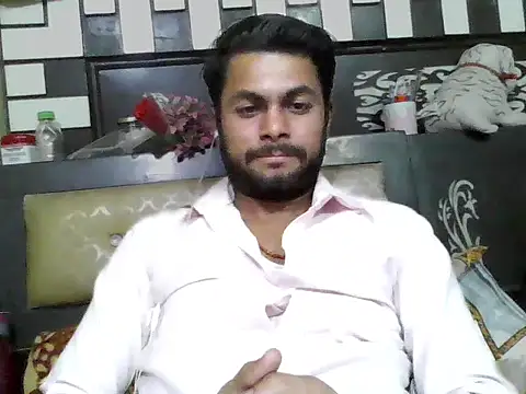 Stubborndesiboy live sex cam