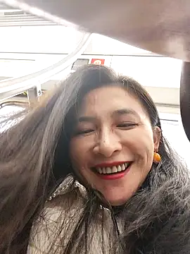 wsyx326's cam snapshot