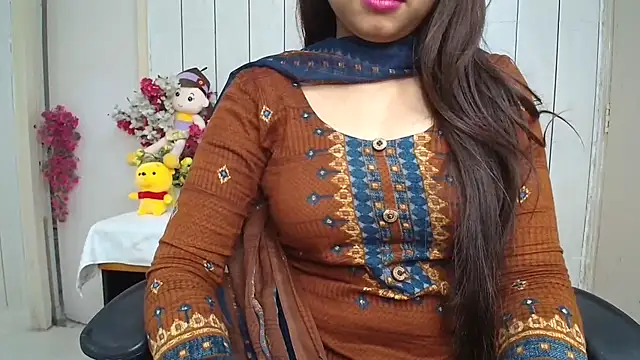 savya1's cam snapshot