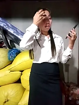 sulove_xx's cam snapshot