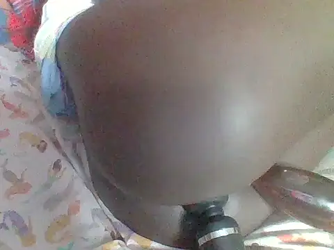 SEXY_MALIAN's cam snapshot