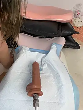 youzi33's cam snapshot