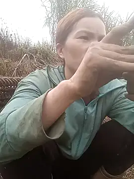 nangmo's cam snapshot