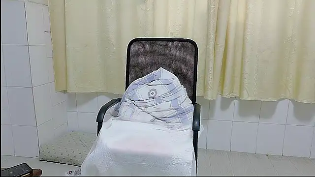 Miya11888's cam snapshot