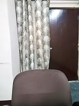 Frooty_11's cam snapshot