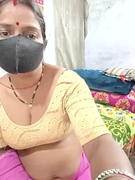 Hot_sexy_Monika's cam snapshot