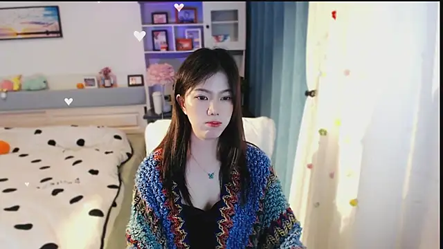 Coke-1996's cam snapshot