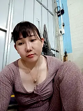 Ana-love2026's cam snapshot