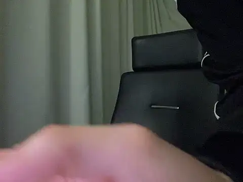 ping9oo's cam snapshot