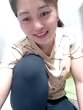 maimai1100's cam snapshot