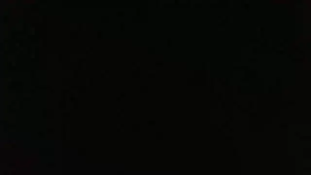 vitalik66679's cam snapshot