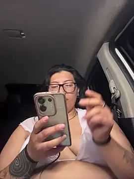 Lismar_fire's cam snapshot