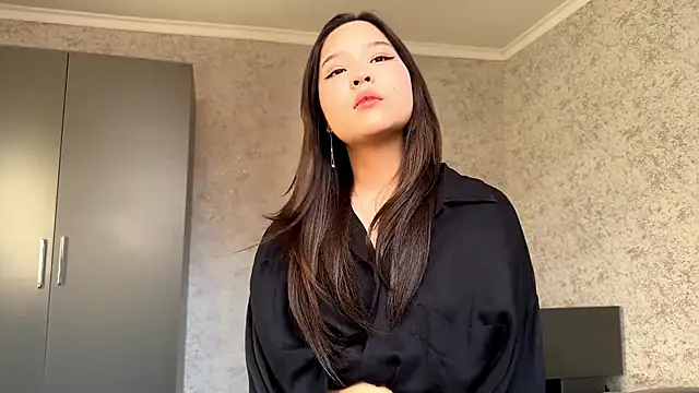 RegenaLandauer's cam snapshot