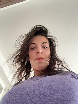 Almmaxxxx's cam snapshot