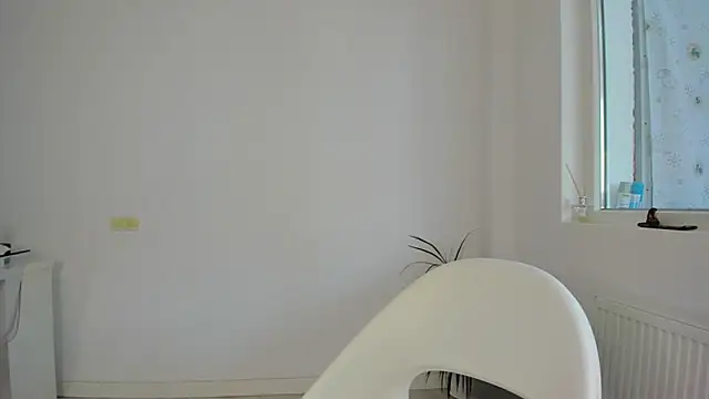 DiamondKay's cam snapshot