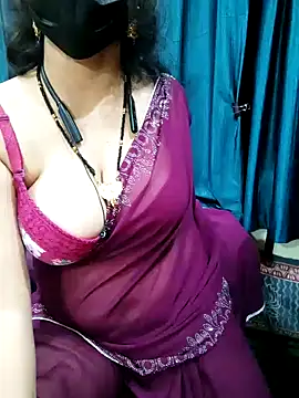 Raajsingh5566's cam snapshot