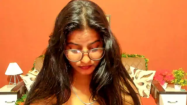 Jasmine_Jaey1's cam snapshot