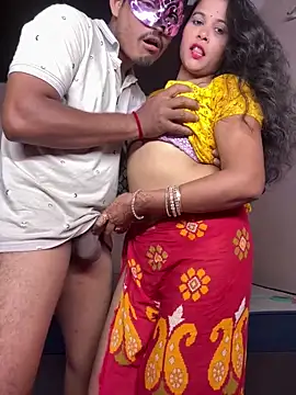 Soni_1191's cam snapshot