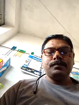 Srmotrs live sex cam