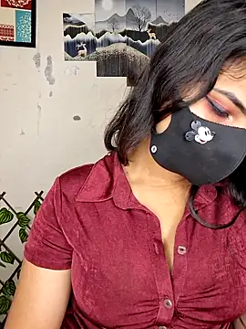 Noor-Bold's cam snapshot